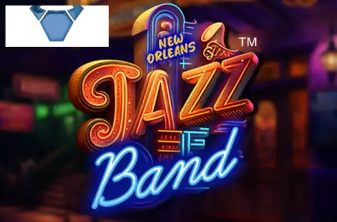 Jazz Band